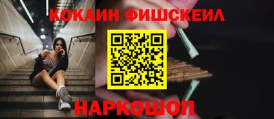 каннабис Тара