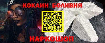 каннабис Тара