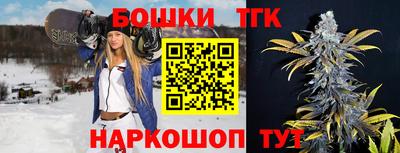 ПСИЛОЦИБИНОВЫЕ ГРИБЫ Тверь